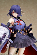 Aogiri High School DesignCOCO Otodama Tamako Japanese-style armament Ver.