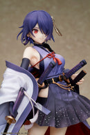 Aogiri High School DesignCOCO Otodama Tamako Japanese-style armament Ver.