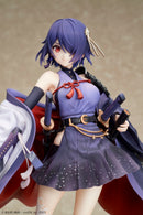 Aogiri High School DesignCOCO Otodama Tamako Japanese-style armament Ver.