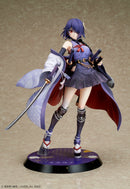 Aogiri High School DesignCOCO Otodama Tamako Japanese-style armament Ver.