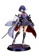 Aogiri High School DesignCOCO Otodama Tamako Japanese-style armament Ver.