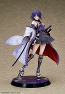 Aogiri High School DesignCOCO Otodama Tamako Japanese-style armament Ver.