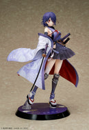 Aogiri High School DesignCOCO Otodama Tamako Japanese-style armament Ver.