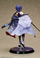 Aogiri High School DesignCOCO Otodama Tamako Japanese-style armament Ver.