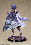 Aogiri High School DesignCOCO Otodama Tamako Japanese-style armament Ver.