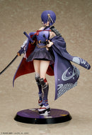 Aogiri High School DesignCOCO Otodama Tamako Japanese-style armament Ver.