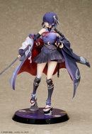 Aogiri High School DesignCOCO Otodama Tamako Japanese-style armament Ver.