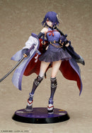 Aogiri High School DesignCOCO Otodama Tamako Japanese-style armament Ver.