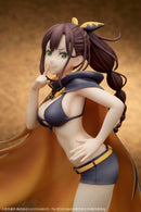 Re:ZERO -Starting Life in Another World DesignCOCO Shaula