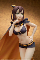 Re:ZERO -Starting Life in Another World DesignCOCO Shaula
