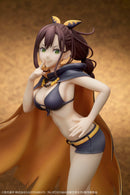 Re:ZERO -Starting Life in Another World DesignCOCO Shaula