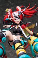 hololive English DesignCOCO -Promise- Hakos Baelz "AXGRIT" Ver.