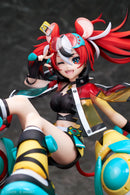 hololive English DesignCOCO -Promise- Hakos Baelz "AXGRIT" Ver.