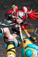 hololive English DesignCOCO -Promise- Hakos Baelz "AXGRIT" Ver.