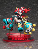 hololive English DesignCOCO -Promise- Hakos Baelz "AXGRIT" Ver.
