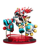 hololive English DesignCOCO -Promise- Hakos Baelz "AXGRIT" Ver.