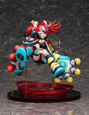 hololive English DesignCOCO -Promise- Hakos Baelz "AXGRIT" Ver.