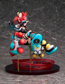 hololive English DesignCOCO -Promise- Hakos Baelz "AXGRIT" Ver.