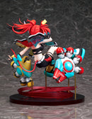 hololive English DesignCOCO -Promise- Hakos Baelz "AXGRIT" Ver.