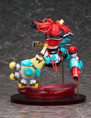 hololive English DesignCOCO -Promise- Hakos Baelz "AXGRIT" Ver.