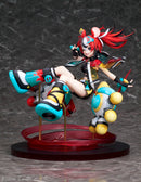 hololive English DesignCOCO -Promise- Hakos Baelz "AXGRIT" Ver.