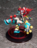 hololive English DesignCOCO -Promise- Hakos Baelz "AXGRIT" Ver.