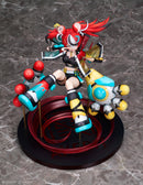 hololive English DesignCOCO -Promise- Hakos Baelz "AXGRIT" Ver.
