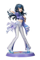 THE IDOLM@STER Gakuen DesignCOCO TEMARI TSUKIMURA Re;IRIS Ver.
