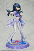 THE IDOLM@STER Gakuen DesignCOCO TEMARI TSUKIMURA Re;IRIS Ver.