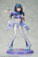 THE IDOLM@STER Gakuen DesignCOCO TEMARI TSUKIMURA Re;IRIS Ver.