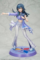 THE IDOLM@STER Gakuen DesignCOCO TEMARI TSUKIMURA Re;IRIS Ver.