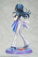 THE IDOLM@STER Gakuen DesignCOCO TEMARI TSUKIMURA Re;IRIS Ver.