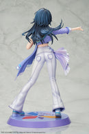 THE IDOLM@STER Gakuen DesignCOCO TEMARI TSUKIMURA Re;IRIS Ver.