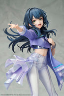 THE IDOLM@STER Gakuen DesignCOCO TEMARI TSUKIMURA Re;IRIS Ver.