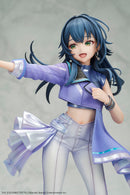 THE IDOLM@STER Gakuen DesignCOCO TEMARI TSUKIMURA Re;IRIS Ver.