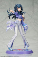THE IDOLM@STER Gakuen DesignCOCO TEMARI TSUKIMURA Re;IRIS Ver.