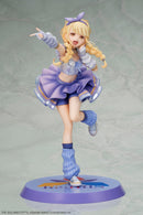 Gakuen iDOLM@STER DesignCOCO Kotone Fujita Re;IRIS Ver.