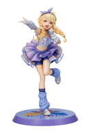 Gakuen iDOLM@STER DesignCOCO Kotone Fujita Re;IRIS Ver.