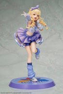 Gakuen iDOLM@STER DesignCOCO Kotone Fujita Re;IRIS Ver.