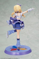 Gakuen iDOLM@STER DesignCOCO Kotone Fujita Re;IRIS Ver.