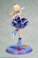 Gakuen iDOLM@STER DesignCOCO Kotone Fujita Re;IRIS Ver.