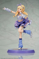 Gakuen iDOLM@STER DesignCOCO Kotone Fujita Re;IRIS Ver.