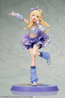 Gakuen iDOLM@STER DesignCOCO Kotone Fujita Re;IRIS Ver.