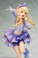 Gakuen iDOLM@STER DesignCOCO Kotone Fujita Re;IRIS Ver.