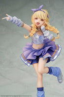 Gakuen iDOLM@STER DesignCOCO Kotone Fujita Re;IRIS Ver.