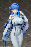 GODDESS OF VICTORY: NIKKE DesignCOCO Arcana