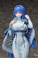 GODDESS OF VICTORY: NIKKE DesignCOCO Arcana