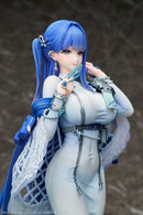 GODDESS OF VICTORY: NIKKE DesignCOCO Arcana
