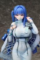 GODDESS OF VICTORY: NIKKE DesignCOCO Arcana