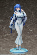 GODDESS OF VICTORY: NIKKE DesignCOCO Arcana
